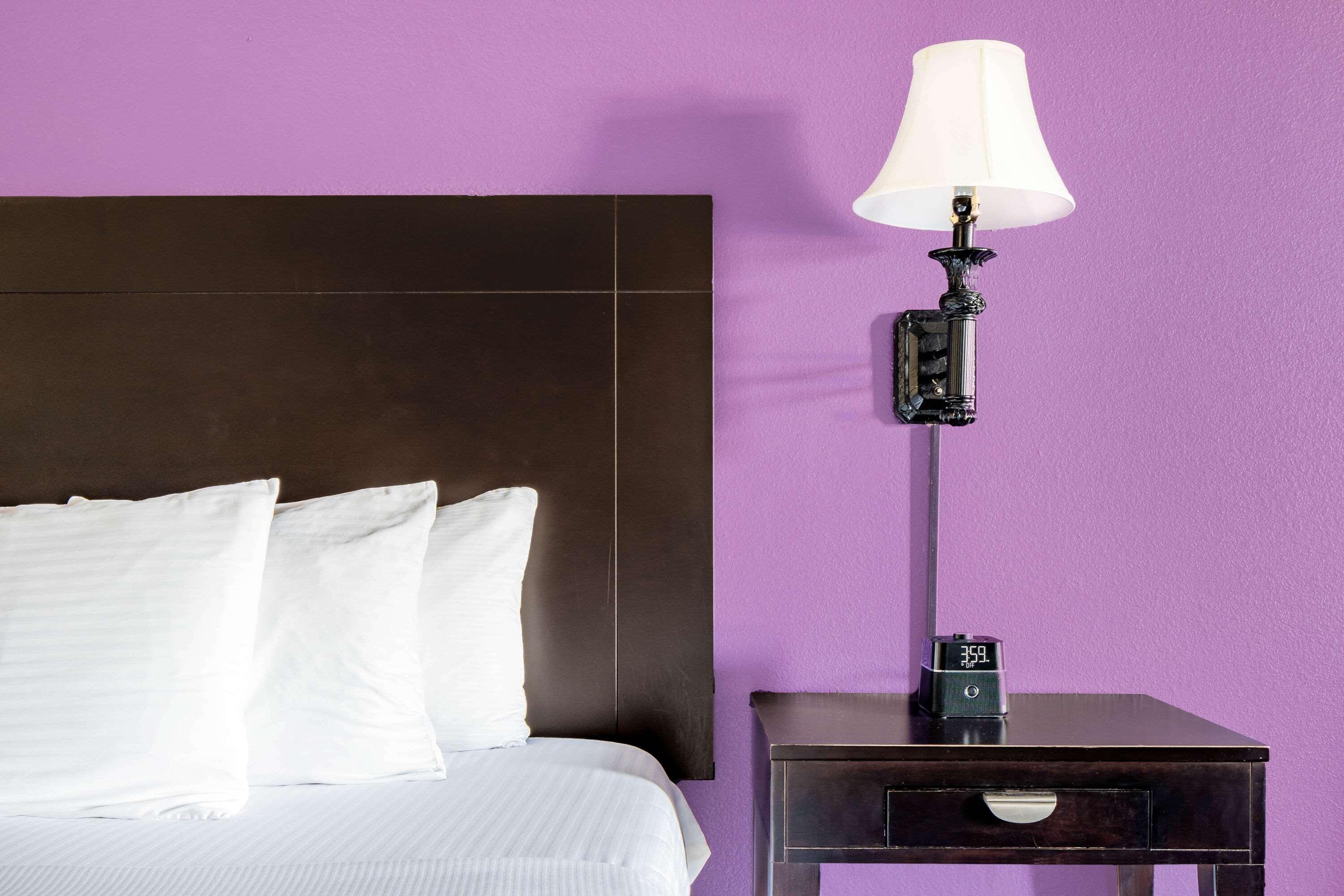 La Quinta By Wyndham Alamo-Mcallen East Dış mekan fotoğraf