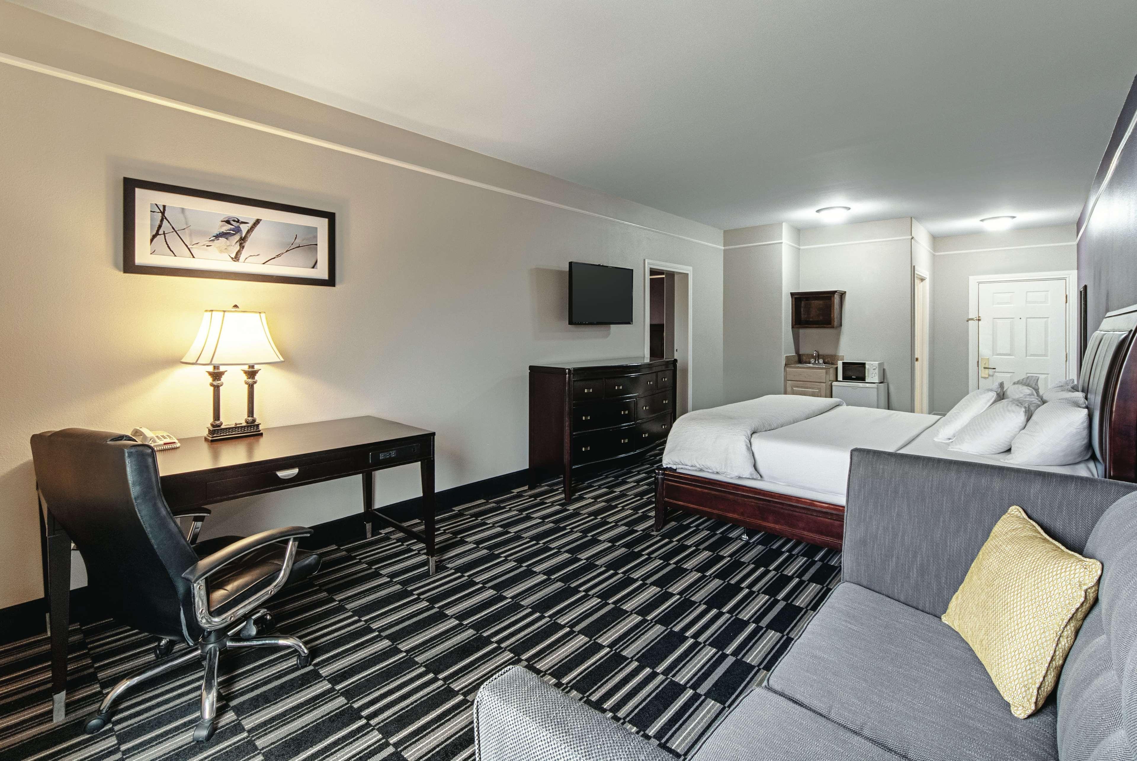 La Quinta By Wyndham Alamo-Mcallen East Dış mekan fotoğraf