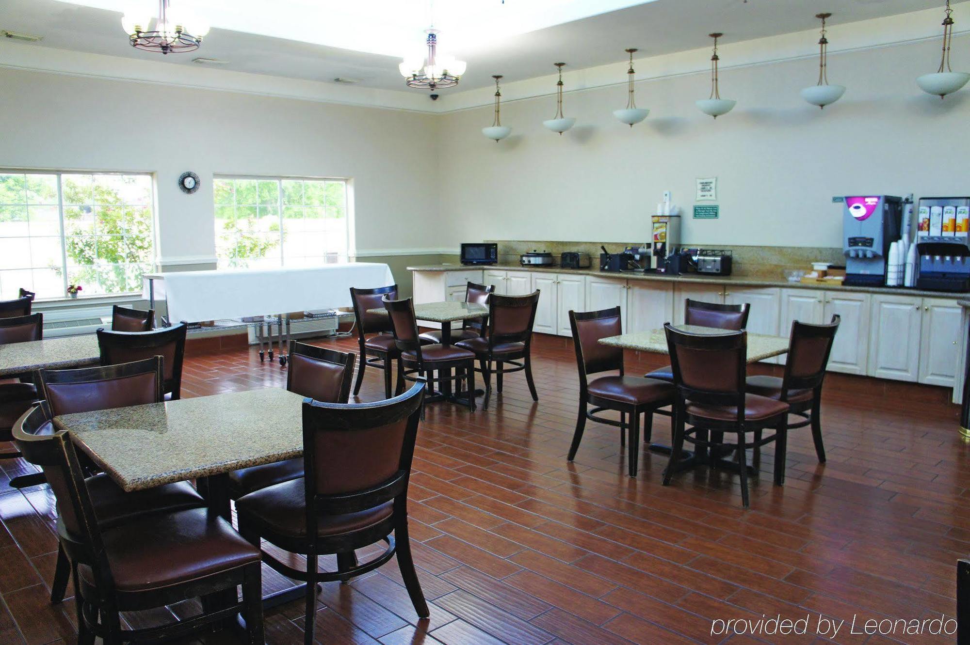 La Quinta By Wyndham Alamo-Mcallen East Dış mekan fotoğraf