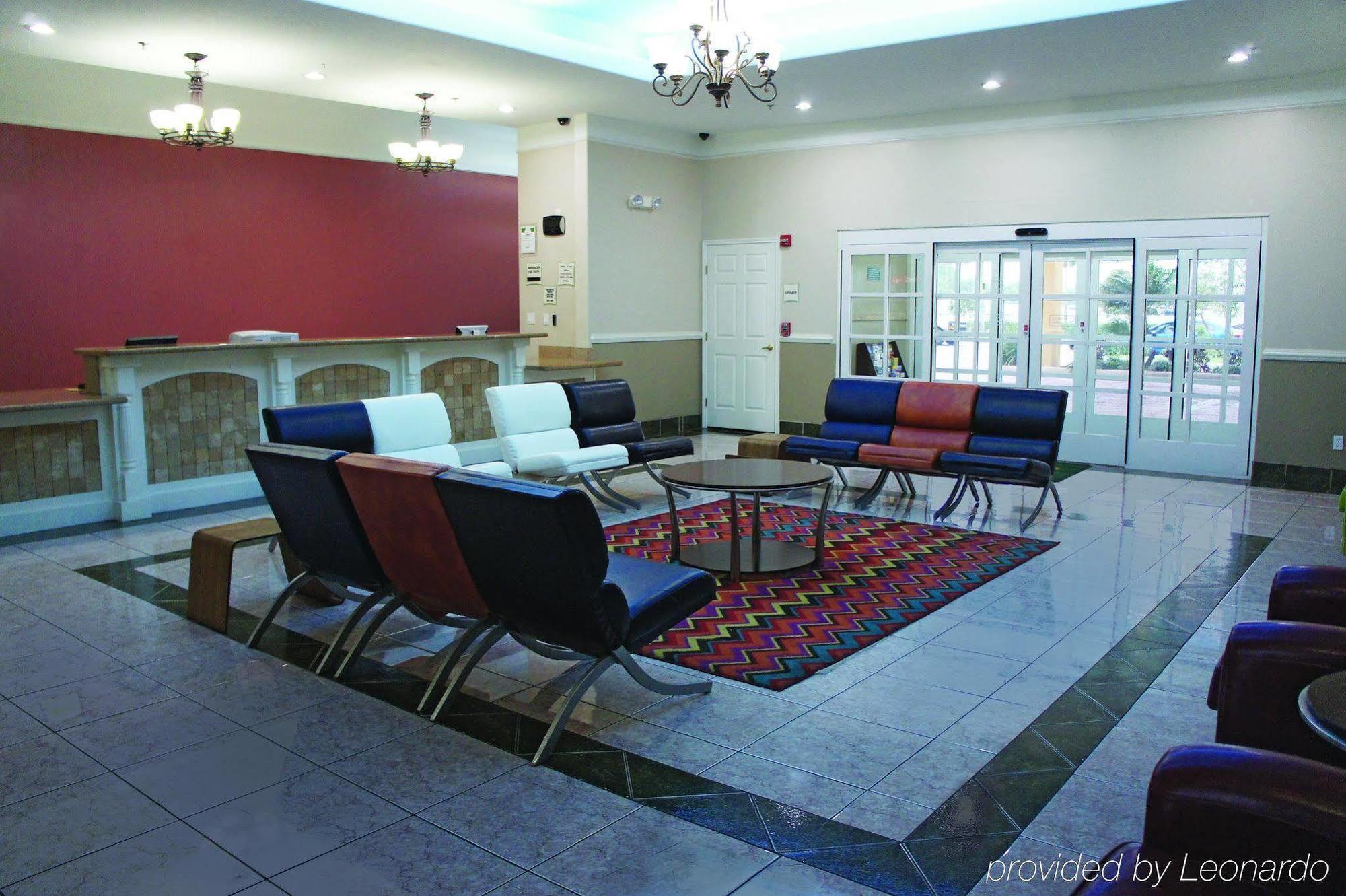 La Quinta By Wyndham Alamo-Mcallen East Dış mekan fotoğraf