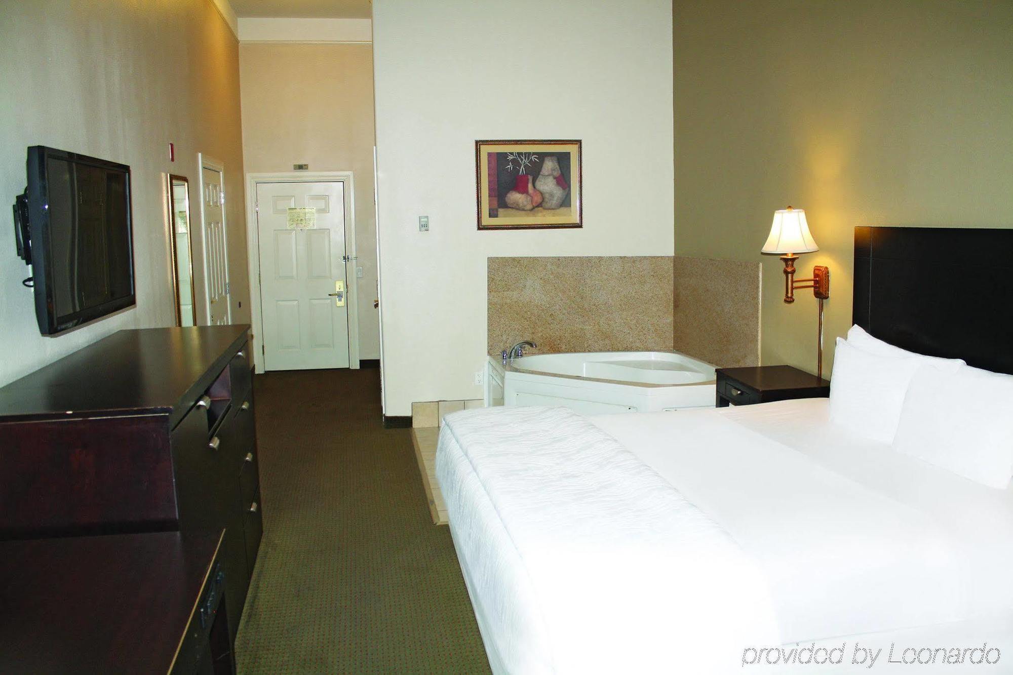 La Quinta By Wyndham Alamo-Mcallen East Dış mekan fotoğraf
